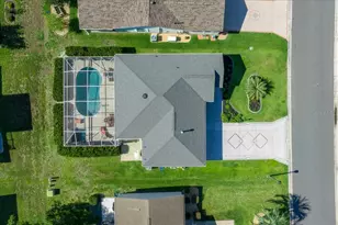 [Address not provided], The Villages, FL 32162 - Photo 43