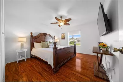 [Address not provided], The Villages, FL 32162 - Photo 29