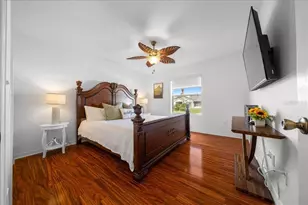 [Address not provided], The Villages, FL 32162 - Photo 29