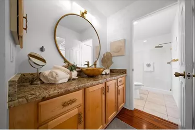 [Address not provided], The Villages, FL 32162 - Photo 27