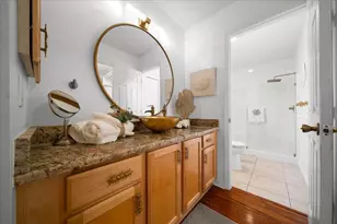 [Address not provided], The Villages, FL 32162 - Photo 27