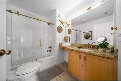 [Address not provided], The Villages, FL 32162 - Photo 31