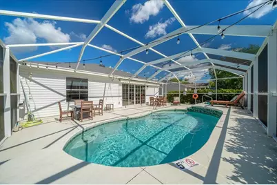[Address not provided], The Villages, FL 32162 - Photo 3