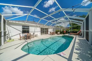[Address not provided], The Villages, FL 32162 - Photo 3