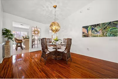 [Address not provided], The Villages, FL 32162 - Photo 13
