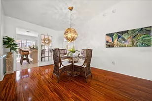 [Address not provided], The Villages, FL 32162 - Photo 13