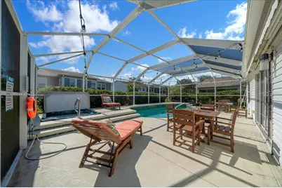 [Address not provided], The Villages, FL 32162 - Photo 37