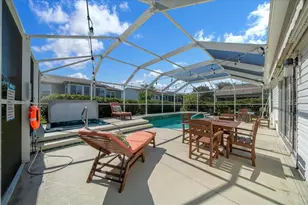 [Address not provided], The Villages, FL 32162 - Photo 37