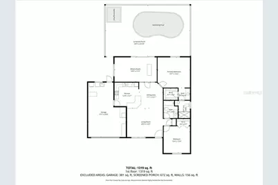 [Address not provided], The Villages, FL 32162 - Photo 53