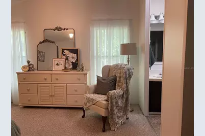 312 S Timber Trl, Wildwood, FL 34785 - Photo 25