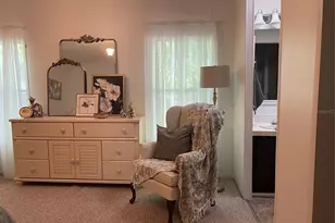 312 S Timber Trail, Wildwood, FL 34785 - Photo 25