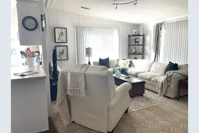 312 S Timber Trl, Wildwood, FL 34785 - Photo 11