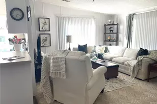 312 S Timber Trail, Wildwood, FL 34785 - Photo 11
