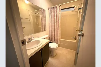 312 S Timber Trl, Wildwood, FL 34785 - Photo 21