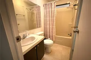 312 S Timber Trail, Wildwood, FL 34785 - Photo 21
