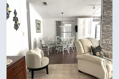 312 S Timber Trl, Wildwood, FL 34785 - Photo 19