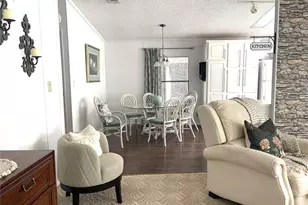312 S Timber Trail, Wildwood, FL 34785 - Photo 19