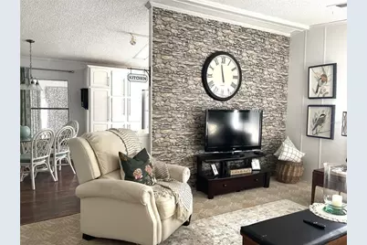 312 S Timber Trl, Wildwood, FL 34785 - Photo 15