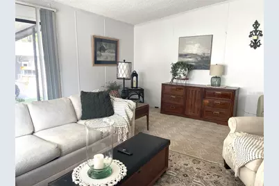 312 S Timber Trl, Wildwood, FL 34785 - Photo 17