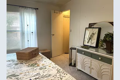 312 S Timber Trl, Wildwood, FL 34785 - Photo 23