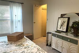 312 S Timber Trail, Wildwood, FL 34785 - Photo 23