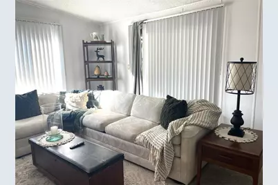 312 S Timber Trl, Wildwood, FL 34785 - Photo 13