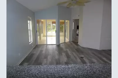 21721 King Richards Way, Leesburg, FL 34748 - Photo 5