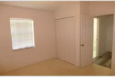 21721 King Richards Way, Leesburg, FL 34748 - Photo 19
