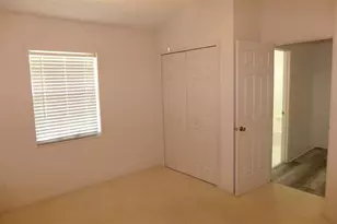 21721 King Richards Way, Leesburg, FL 34748 - Photo 19