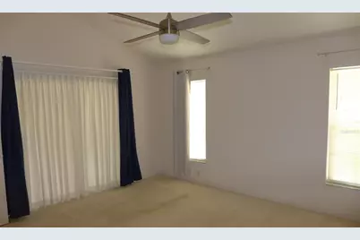 21721 King Richards Way, Leesburg, FL 34748 - Photo 13