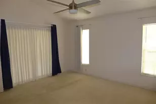 21721 King Richards Way, Leesburg, FL 34748 - Photo 13