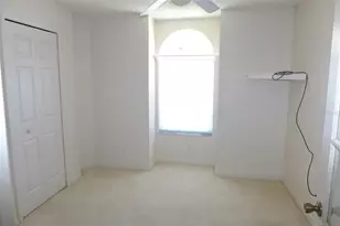 21721 King Richards Way, Leesburg, FL 34748 - Photo 17