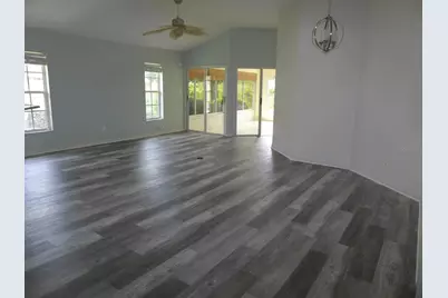 21721 King Richards Way, Leesburg, FL 34748 - Photo 7