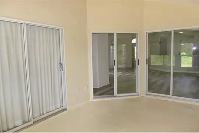 21721 King Richards Way, Leesburg, FL 34748 - Photo 9