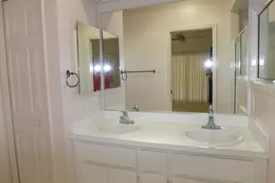21721 King Richards Way, Leesburg, FL 34748 - Photo 15