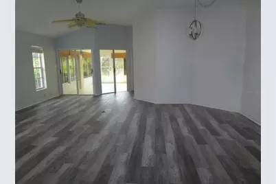 21721 King Richards Way, Leesburg, FL 34748 - Photo 5