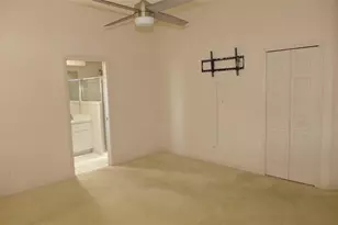 21721 King Richards Way, Leesburg, FL 34748 - Photo 11