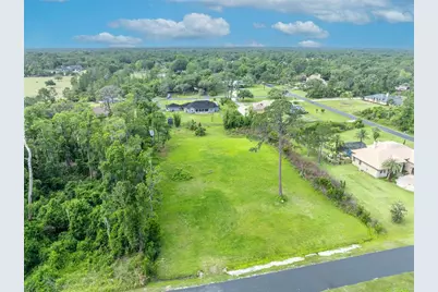 Mill Pond Road, Tavares, FL 32778 - Photo 5