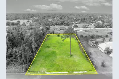 Mill Pond Road, Tavares, FL 32778 - Photo 7
