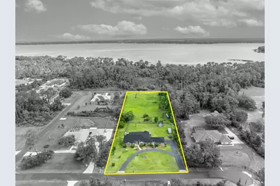Mill Pond Road, Tavares, FL 32778 - Photo 9