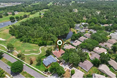 2360 Park Forest Boulevard, Mount Dora, FL 32757 - Photo 47