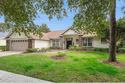 2360 Park Forest Boulevard, Mount Dora, FL 32757 - Photo 3