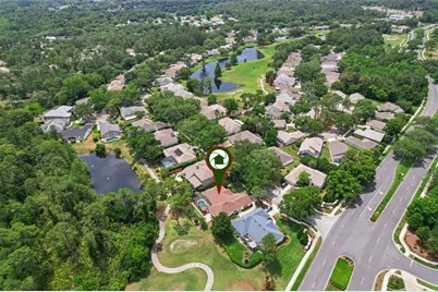 2360 Park Forest Boulevard, Mount Dora, FL 32757 - Photo 43