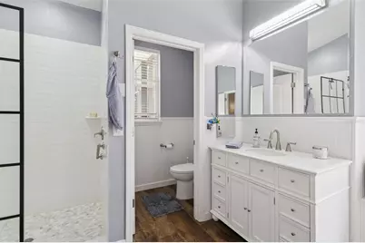 2360 Park Forest Boulevard, Mount Dora, FL 32757 - Photo 25