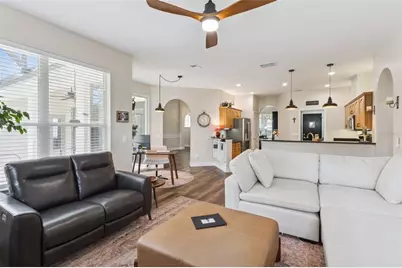 2360 Park Forest Boulevard, Mount Dora, FL 32757 - Photo 9