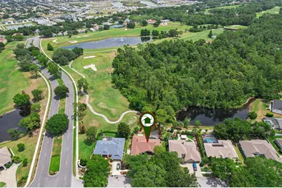 2360 Park Forest Boulevard, Mount Dora, FL 32757 - Photo 45