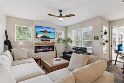 2360 Park Forest Boulevard, Mount Dora, FL 32757 - Photo 11