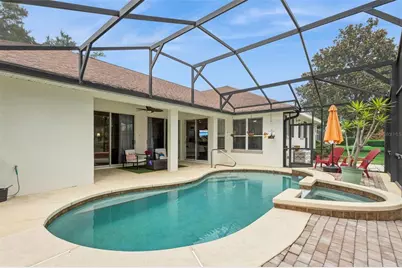 2360 Park Forest Boulevard, Mount Dora, FL 32757 - Photo 33