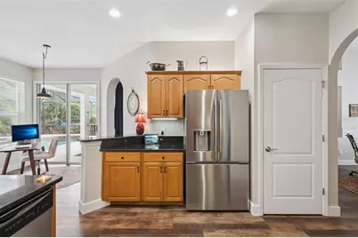 2360 Park Forest Boulevard, Mount Dora, FL 32757 - Photo 15