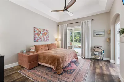 2360 Park Forest Boulevard, Mount Dora, FL 32757 - Photo 19